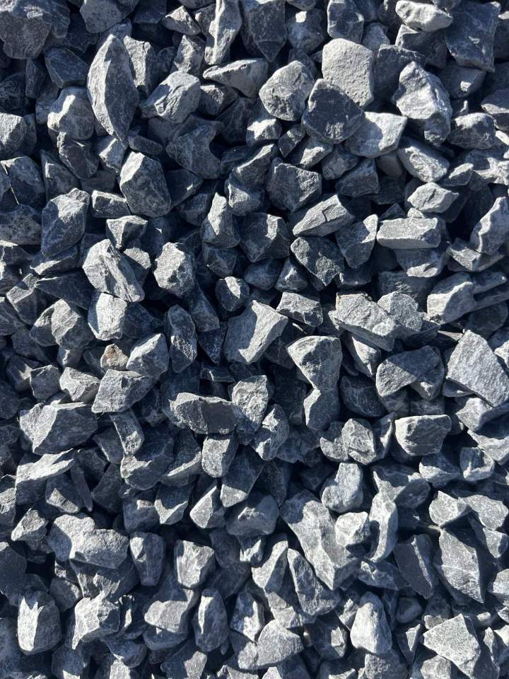 Concassé noir Gamme deco (2)