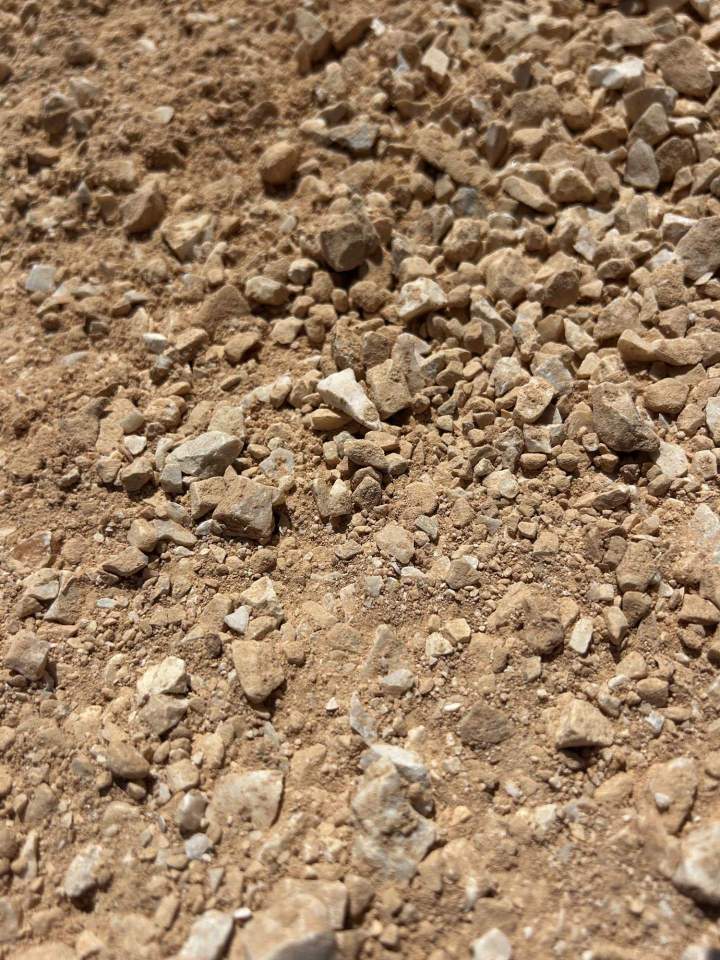 GNT 0.15 gamme construction