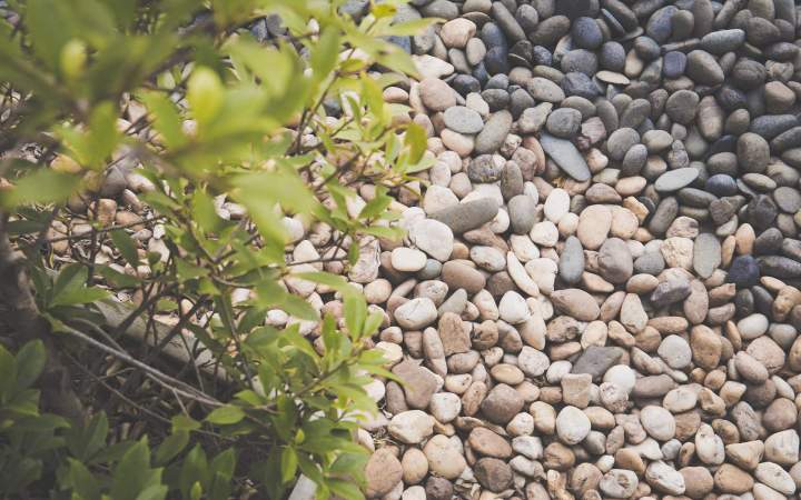 Vente granulats Perpignan