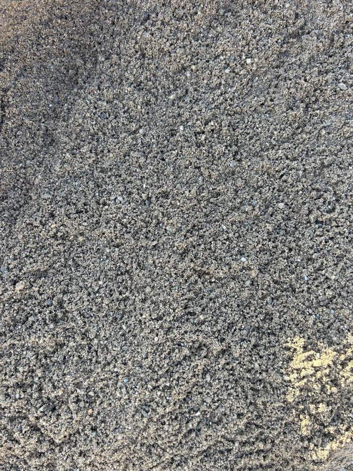 Sable 04 à maçonner ou carrelage Gamme construction